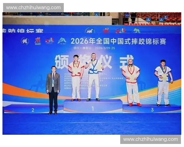 2026年后赛事内容分发模式将如何演进以精准覆盖垂直领域的体育消费人群