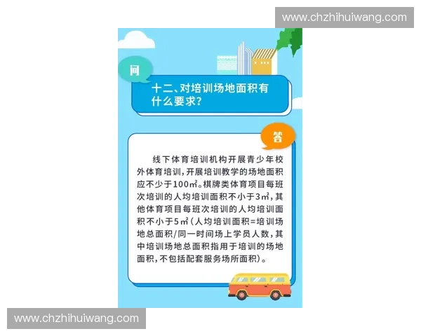 国际单项体育联合会为何对单一地理围栏技术提出更高合规审查要求
