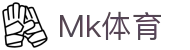 MK(中国)体育文化有限公司·MK.COM