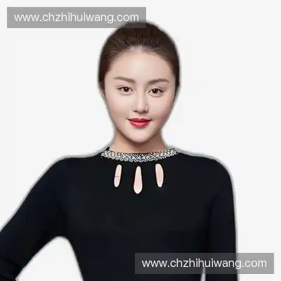 曹东致