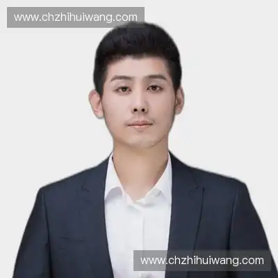 丁敏磊