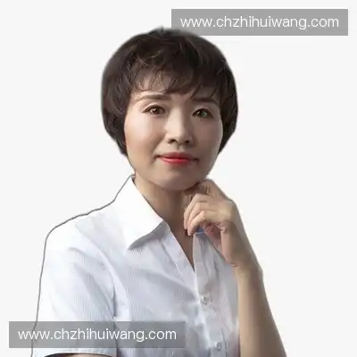 金敏豪