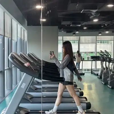 廖永亮