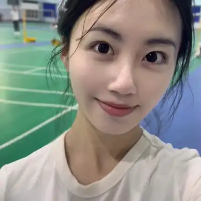 邵欣