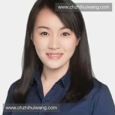 宋志旭