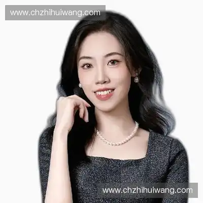 韦美佑