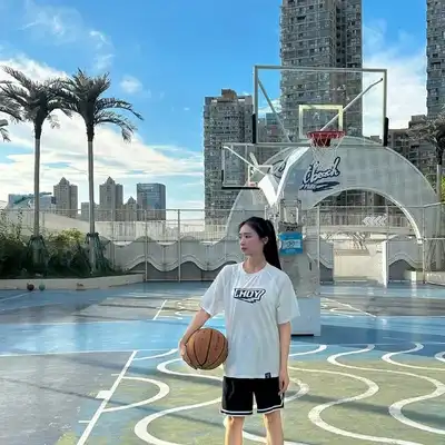 钟煜洋